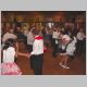 2006-10-dancers_5.JPG
