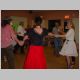 dance4.JPG