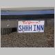 SHHH_INN.JPG