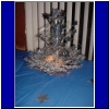 Center_Piece.html