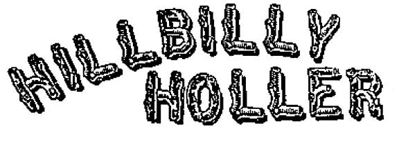 HB_Holler.jpg