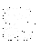 Mail2.gif