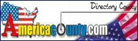America CountyDirectory