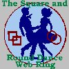 sdwebringlogo.jpg
